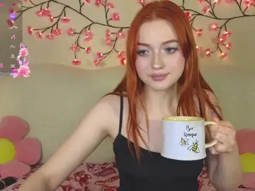 beep-beep-bitch from bongacams