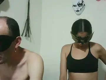 Bongacams Best live sex cam show of couplehot27