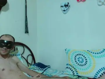 Bongacams Free Live Porn of couplehot27