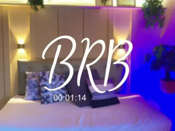 Bongacams Live Porn of cristal-antoni