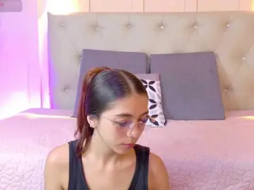 cristal-antoni from bongacams