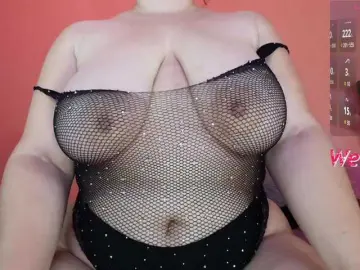 Bongacams Sex Chat of giordanapinoo