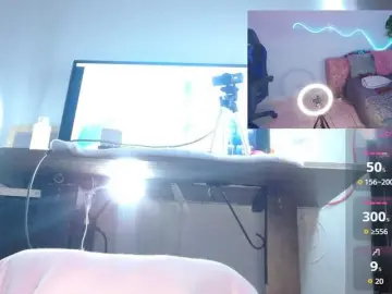 Bongacams Live Porn of giordanapinoo