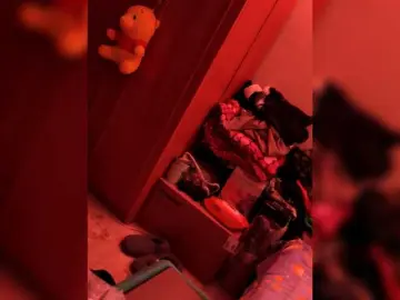 Bongacams Live Porn of AleksNadunya19800518