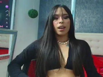 Bongacams Adult Webcam of Alondraconnor