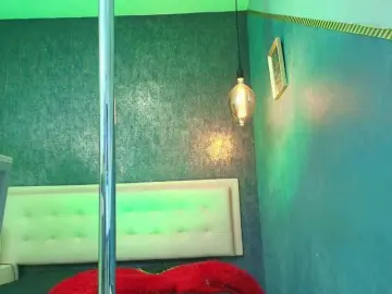 Bongacams Live Sex of Alondraconnor