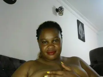 Bongacams Best Webcam of Bigbumboobs