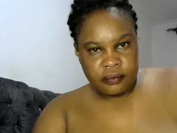 Bongacams Live Porn of Bigbumboobs