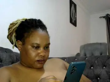 Bongacams Live Porn of Bigbumboobs