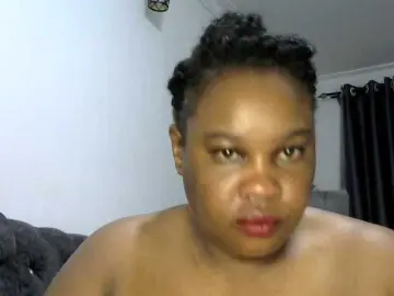 Bongacams Sex Chat of Bigbumboobs