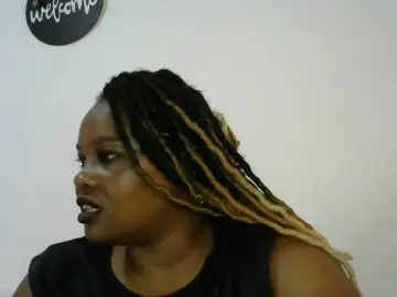 Bongacams Adult Webcams of Bigbumboobs