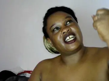 Bongacams Live Porn of Bigbumboobs