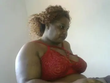 Bongacams Sex Cam of Bigbumboobs