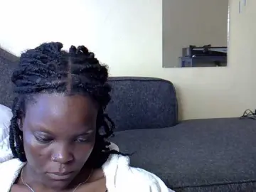 Bongacams Watch Live Sex Cams of Fine-ass-bitch