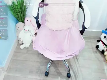 Bongacams Best live sex cam show of Jasmine1234