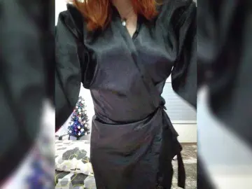 Bongacams Best Webcam of Kitteen