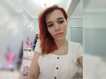 Bongacams Best Webcam of Kitteen