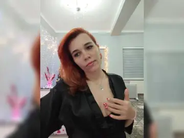 Bongacams Live Sex Cam of Kitteen