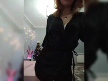 Bongacams Live Sex Cam of Kitteen