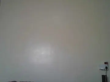 Bongacams Live Sex of Sexykitty4