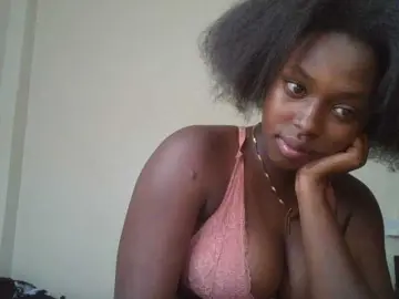 Bongacams Nude Webcam of Sexykitty4