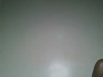 Bongacams Adult Webcam of Sexykitty4