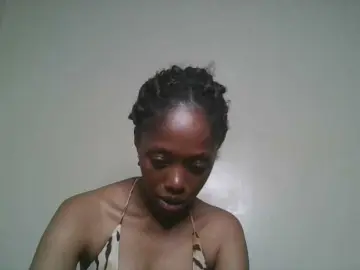 Bongacams Adult Video Chat of Sexykitty4