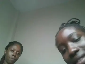 Bongacams Private Sex Chat of Sexykitty4