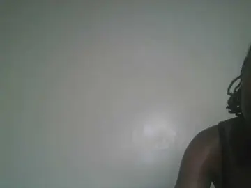 Bongacams Best Webcam of Sexykitty4