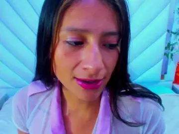 Bongacams Best live sex cam show of SharlotRodriguez