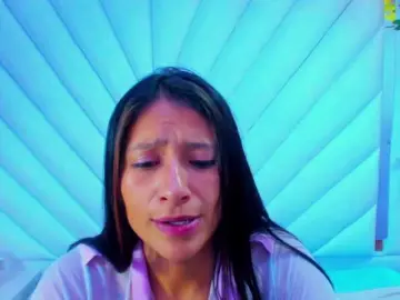 Bongacams Sex Cam of SharlotRodriguez