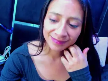 Bongacams Sex Cam of SharlotRodriguez