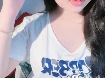 Bongacams Adult Webcam of Sralet20