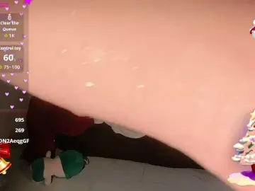 Bongacams Watch Live Sex Cams of Sralet20