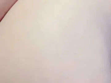 Bongacams Live Porn of Sralet20