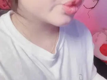 Bongacams Best live sex cam show of Sralet20