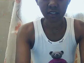 Bongacams Sex Cam of WinnieSexy