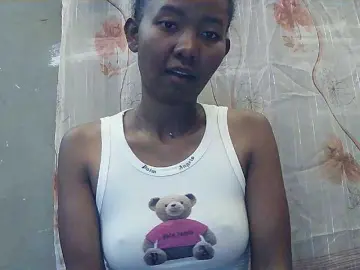 Bongacams Private Sex Chat of WinnieSexy