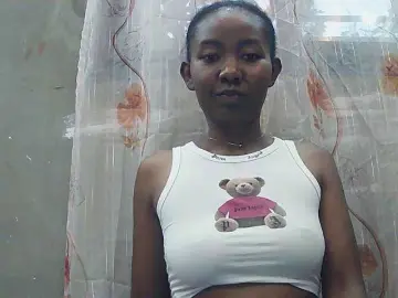 Bongacams Watch Live Sex Cams of WinnieSexy