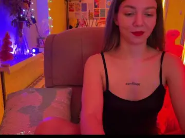 Bongacams Watch Live Sex Cams of altertyan