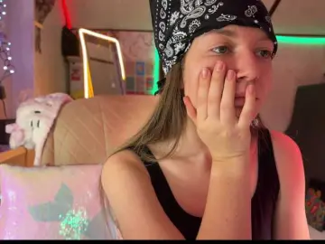 Bongacams Watch Live Sex Cams of altertyan