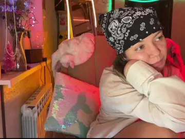 Bongacams Adult Webcam of altertyan