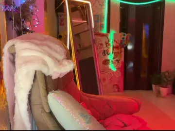 Bongacams Free Live Porn of altertyan