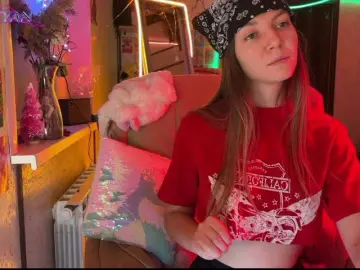 Bongacams Adult Webcams of altertyan