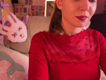 Bongacams Live Sex of altertyan