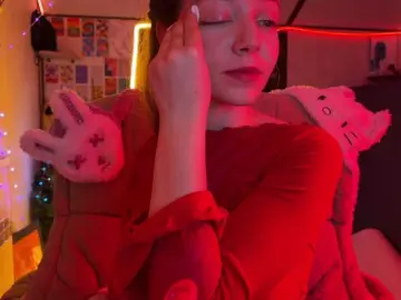 Bongacams Sex Cam of altertyan