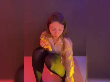 Bongacams Watch Live Sex Cams of altertyan