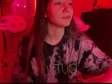 Bongacams Best Webcam of altertyan