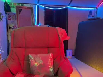 Bongacams Private Sex Chat of altertyan