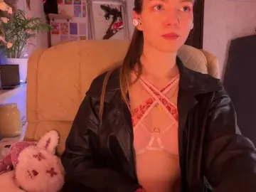 Bongacams Private Sex Chat of altertyan